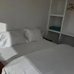 7 Apartment *