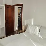 7 Tirana