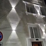 7 Apartment *