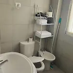 Apartment 7
