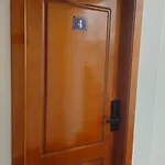 7 Apartment Tirana