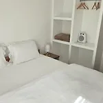 7 Apartment *