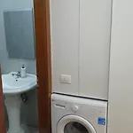 Apartment 7