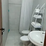 7 Apartment Tirana