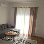 Apartment 7 Tirana