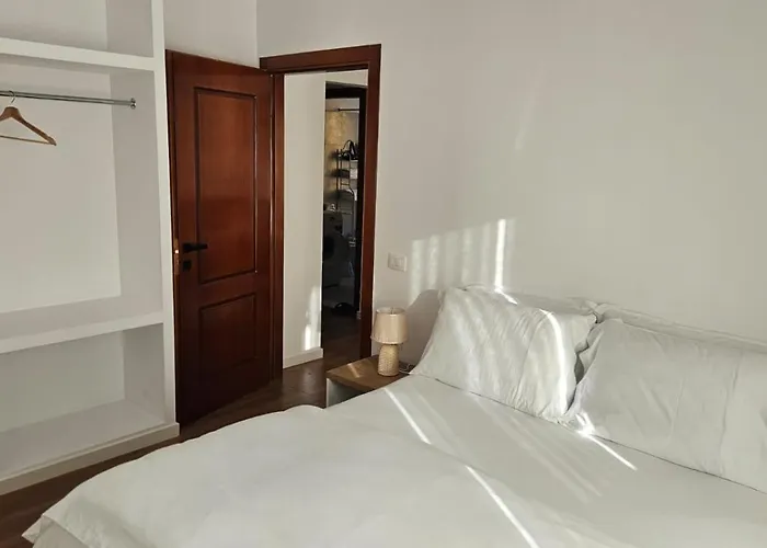 7 Tirana